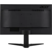 Монитор Acer KG241bmiix фото 2